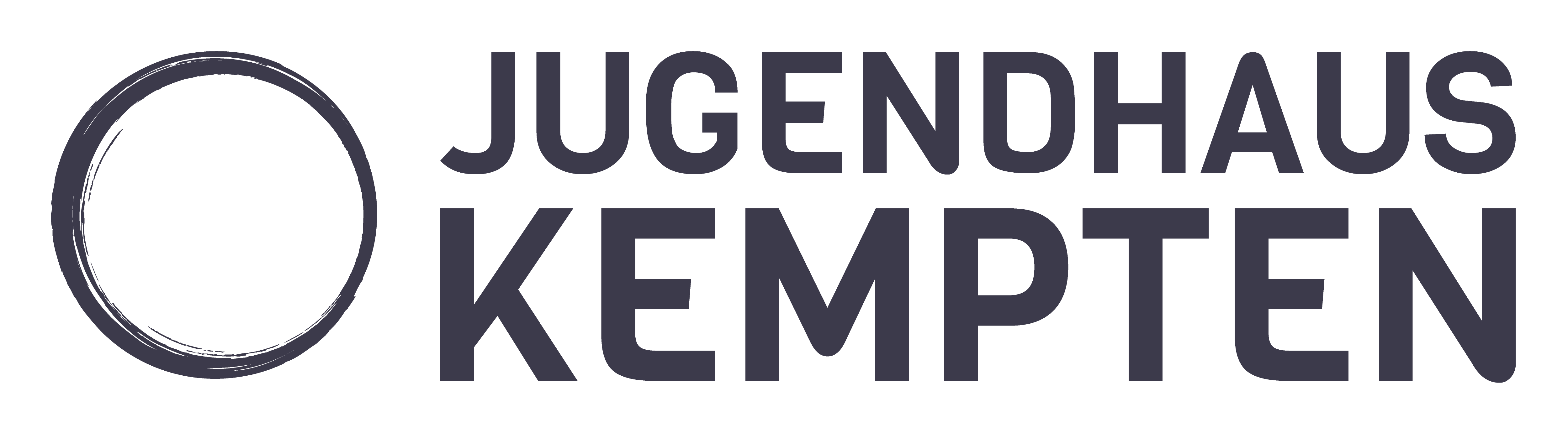 JH Logo color tranzparent