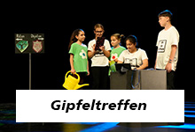 gipfeltreffen