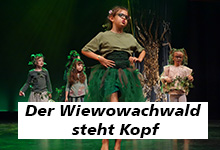 kinderspielclub