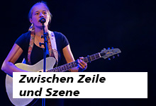 szenenleben